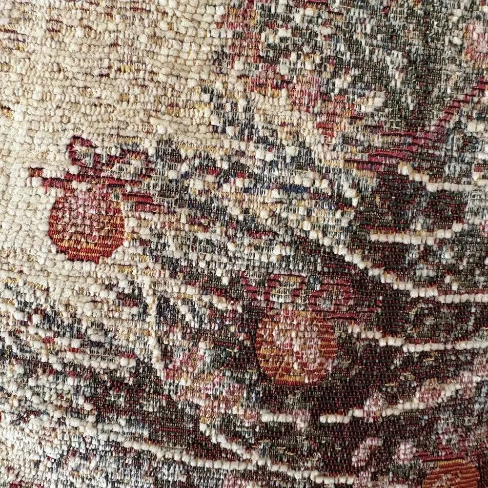 Unbranded christmas tree